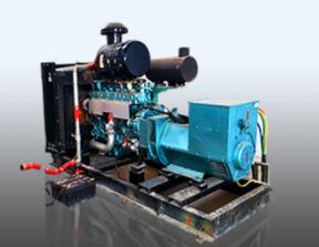 燃氣發(fā)電機組冬季機組不發(fā)電的主要原因是什么？